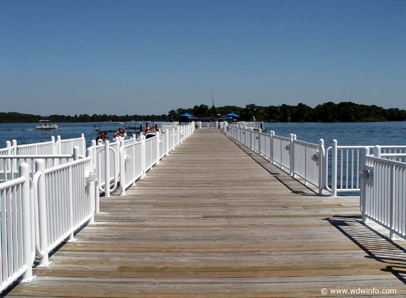 Rec_Marina_06