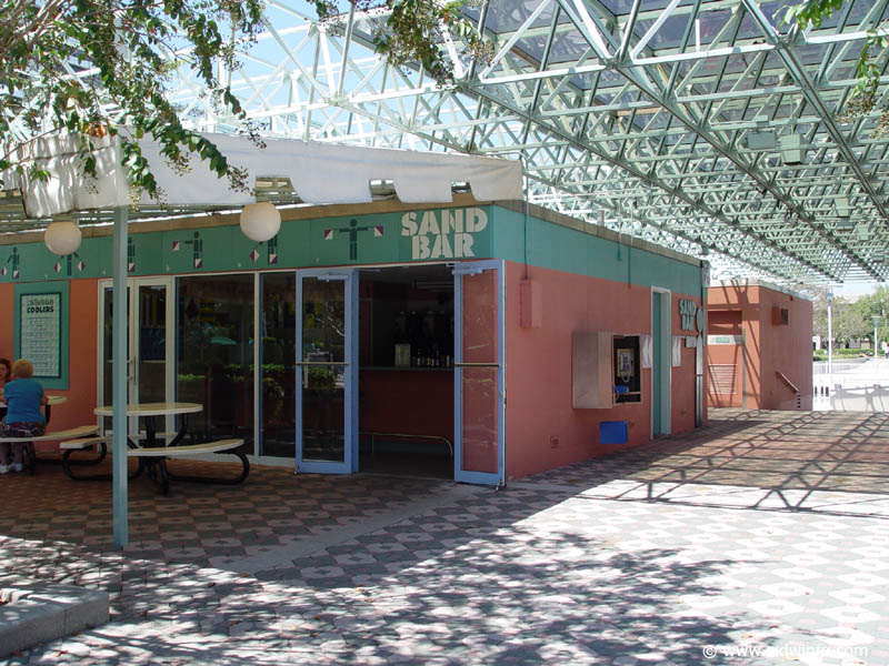 Sand_Bar_00