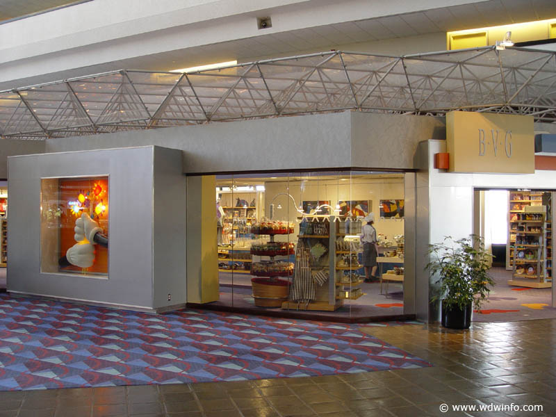 Shop_BVG_00