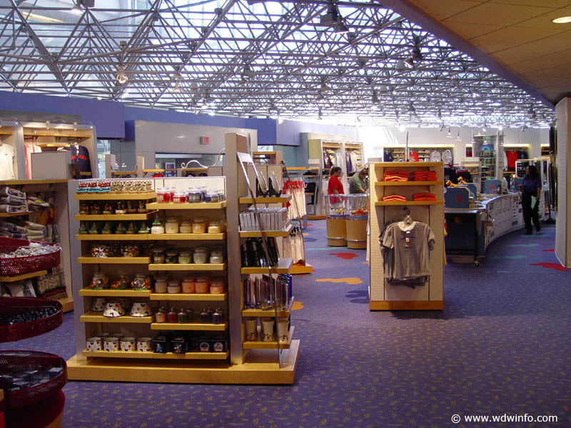 Shop_BVG_01