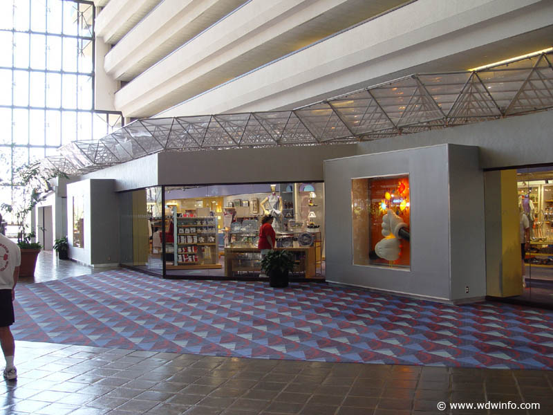 Shop_BVG_02