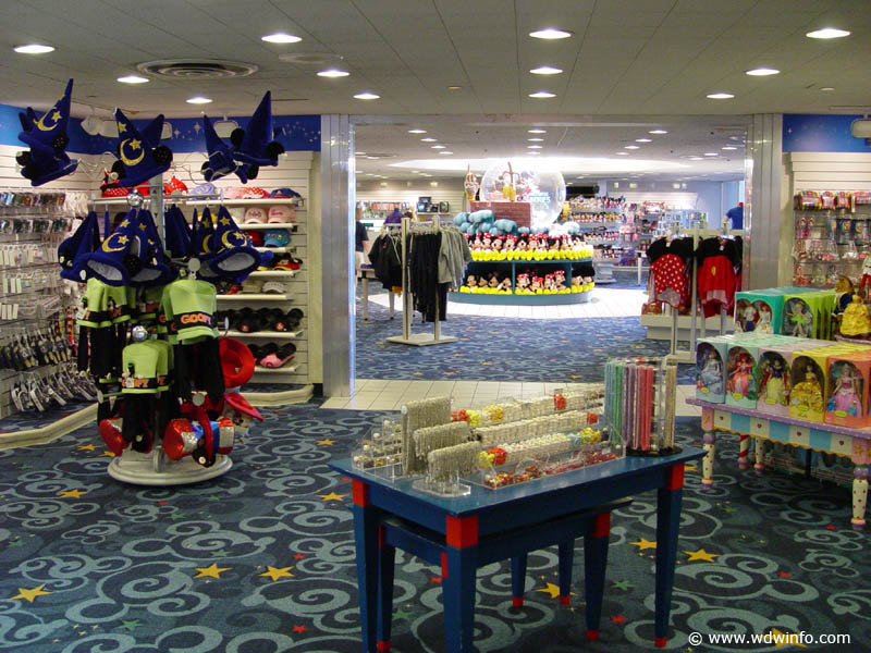 Shop_Fantasia_01
