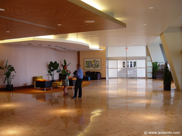 contemporary-resort07