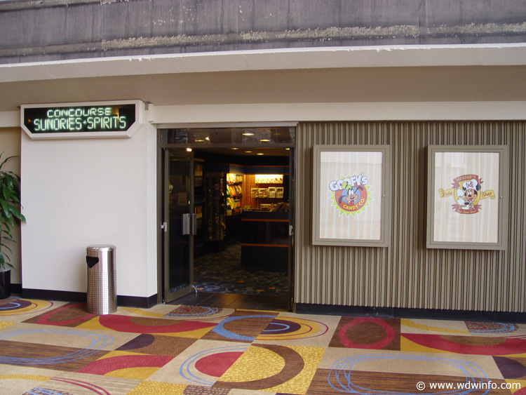 contemporary-resort45