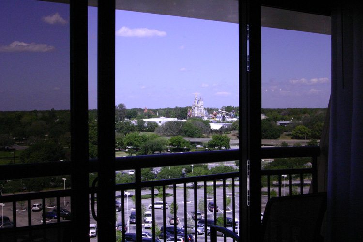 09
