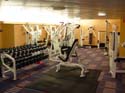Rec_Fitness_01