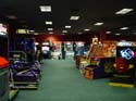 Rec_FunCenter_00
