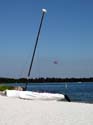 Rec_Marina_02