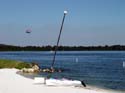 Rec_Marina_03