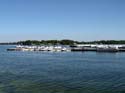 Rec_Marina_04