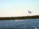 Rec_Marina_05
