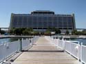 Rec_Marina_07