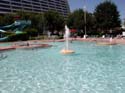 Rec_Pool_01