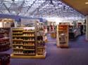 Shop_BVG_01
