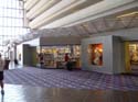 Shop_BVG_02