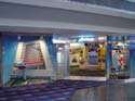 Shop_Fantasia_00