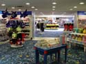 Shop_Fantasia_01