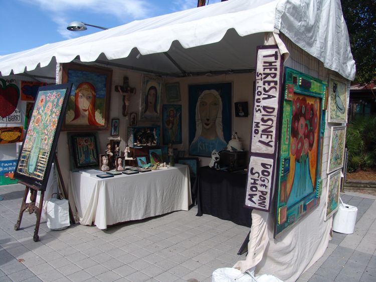DSC08184