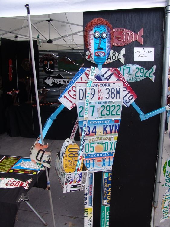 DSC08189