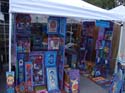 DSC08192