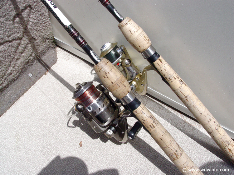 Fishing-16