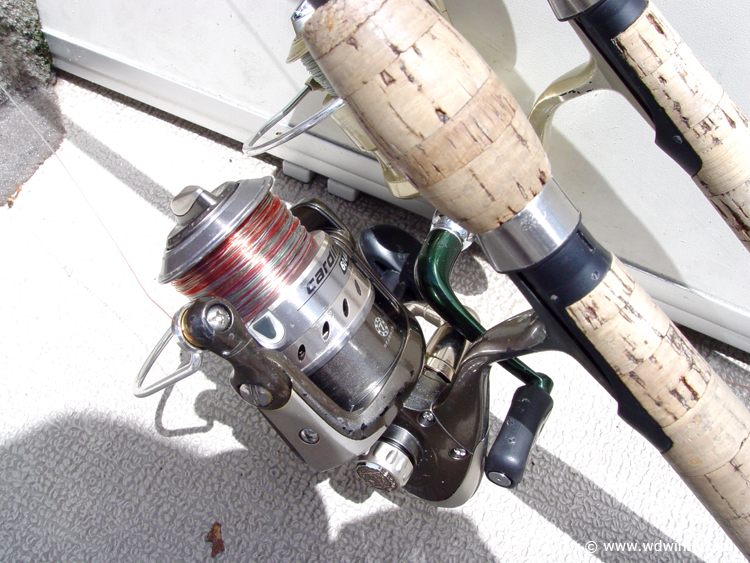 Fishing-17