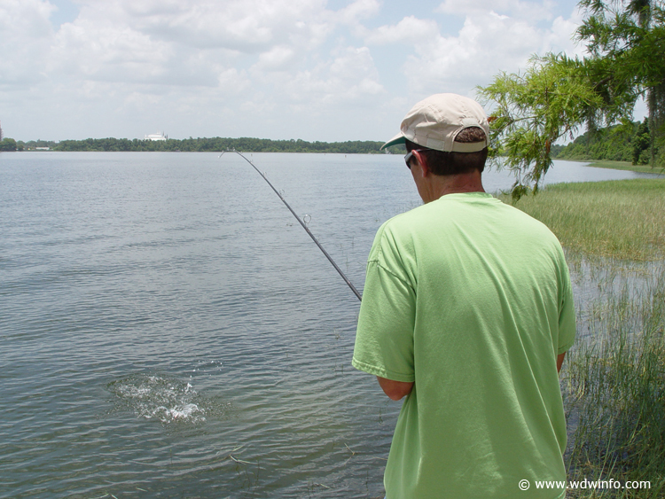 Fishing-20