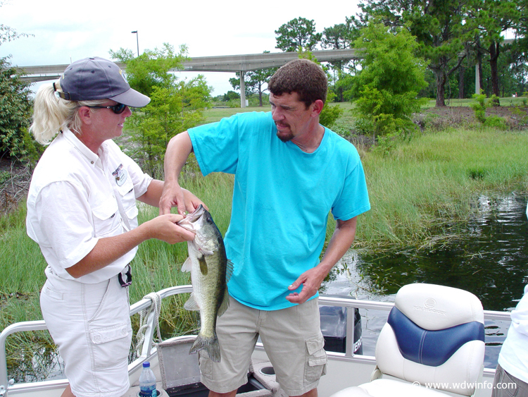 Fishing-23
