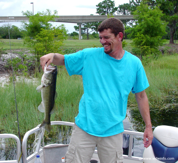 Fishing-25