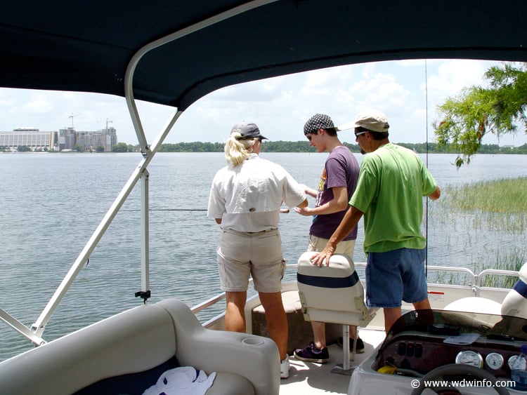 Fishing-26