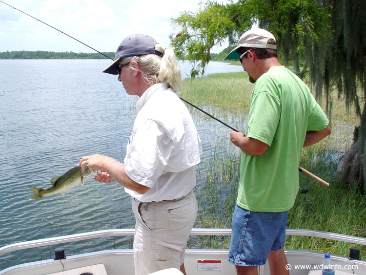 Fishing-27