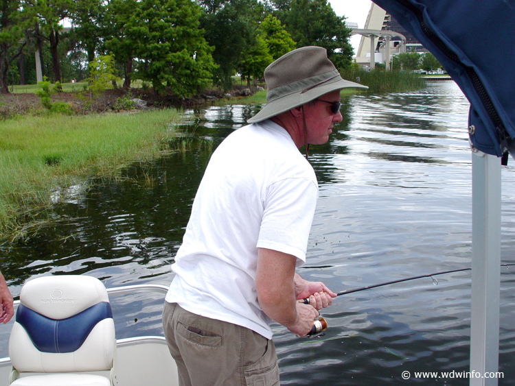 Fishing-28