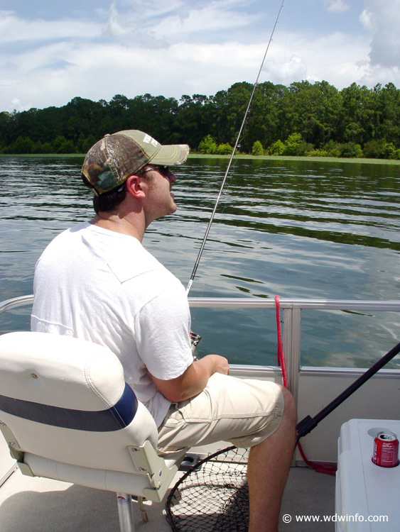 Fishing-29