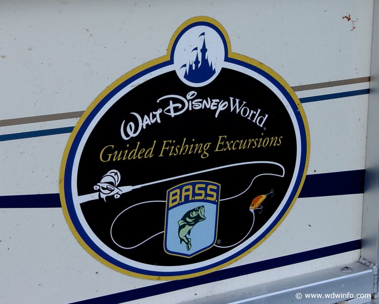 Fishing-3