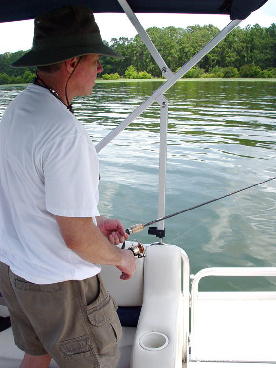 Fishing-30