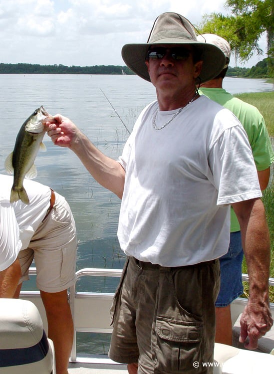 Fishing-31