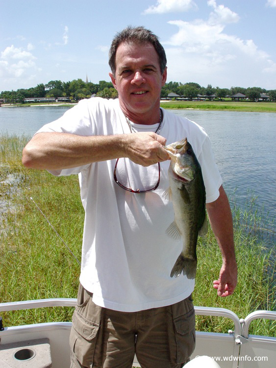Fishing-32