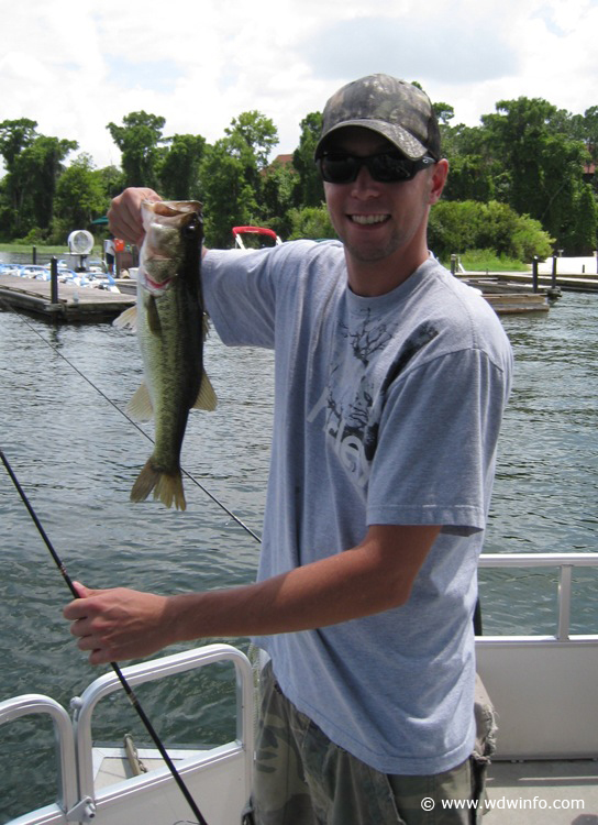 Fishing-33