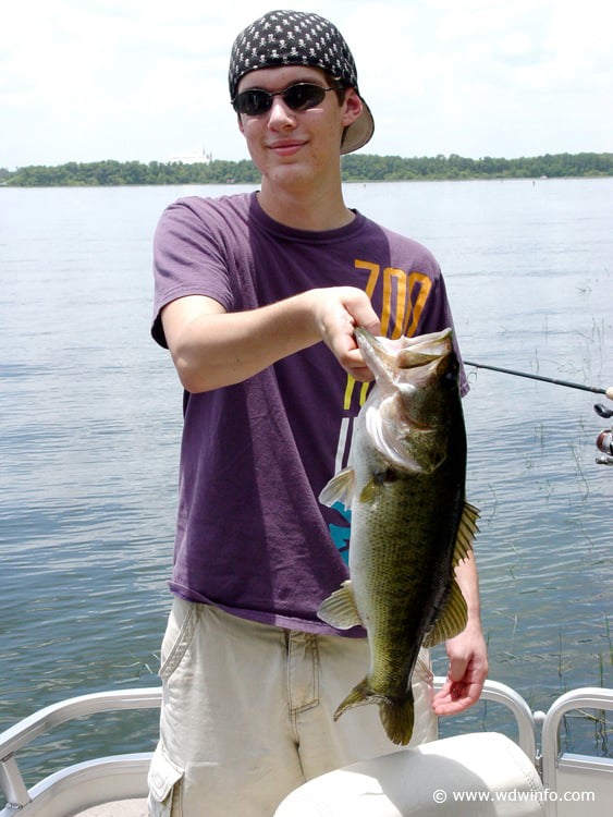 Fishing-34