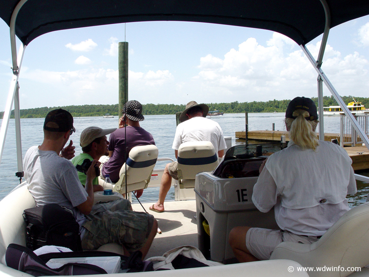 Fishing-38