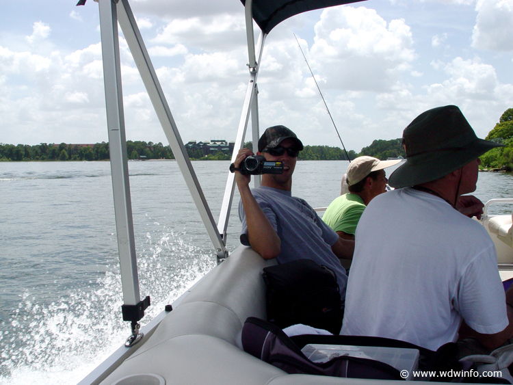 Fishing-39