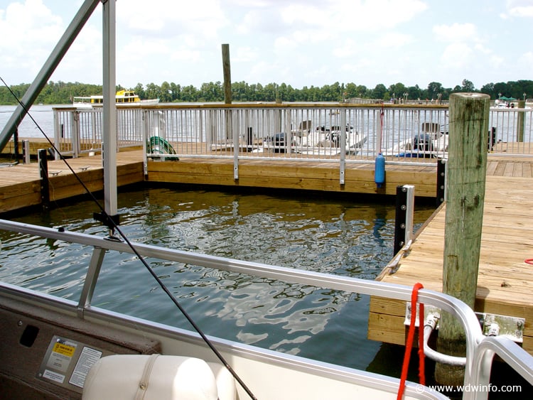 Fishing-40
