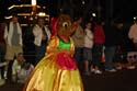 IMG_9730a