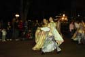 IMG_9732a