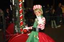 IMG_9754b