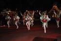 IMG_9787