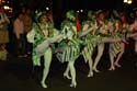 IMG_9787a