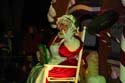 IMG_9789c