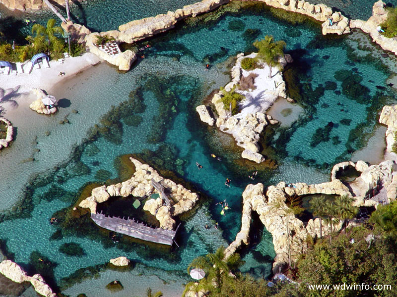 Discovery-Cove_03