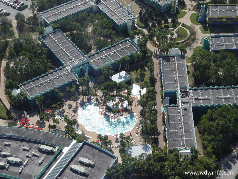 Disney_All-Star-Resort